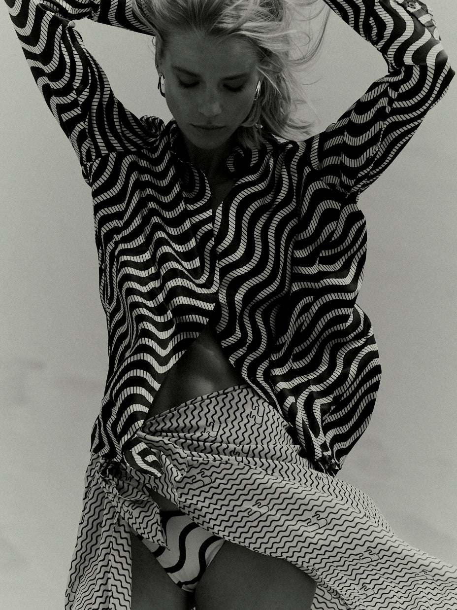 NEW IN