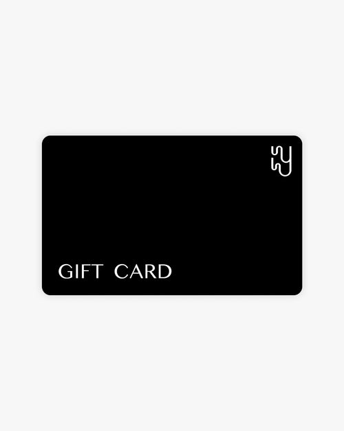 Yaitte Digital Gift Card